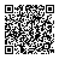 qrcode:https://www.college-kerallan-plouzane.ac-rennes.fr/816