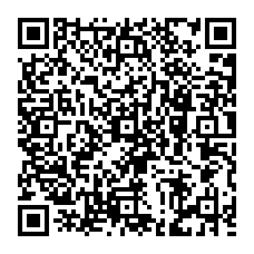 qrcode:https://www.college-kerallan-plouzane.ac-rennes.fr/spip.php?rubrique112