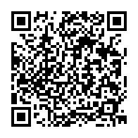 qrcode:https://www.college-kerallan-plouzane.ac-rennes.fr/3