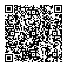 qrcode:https://www.college-kerallan-plouzane.ac-rennes.fr/spip.php?rubrique129