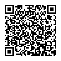 qrcode:https://www.college-kerallan-plouzane.ac-rennes.fr/805