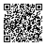 qrcode:https://www.college-kerallan-plouzane.ac-rennes.fr/884