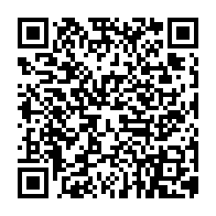 qrcode:https://www.college-kerallan-plouzane.ac-rennes.fr/1140