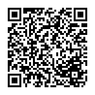 qrcode:https://www.college-kerallan-plouzane.ac-rennes.fr/161