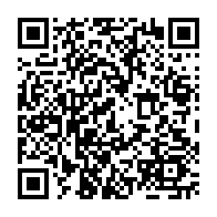 qrcode:https://www.college-kerallan-plouzane.ac-rennes.fr/788