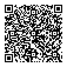 qrcode:https://www.college-kerallan-plouzane.ac-rennes.fr/spip.php?rubrique132