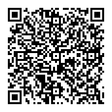 qrcode:https://www.college-kerallan-plouzane.ac-rennes.fr/spip.php?rubrique107