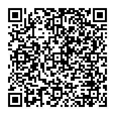qrcode:https://www.college-kerallan-plouzane.ac-rennes.fr/spip.php?rubrique77