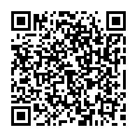 qrcode:https://www.college-kerallan-plouzane.ac-rennes.fr/392