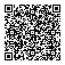 qrcode:https://www.college-kerallan-plouzane.ac-rennes.fr/spip.php?rubrique58