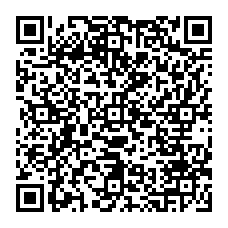 qrcode:https://www.college-kerallan-plouzane.ac-rennes.fr/spip.php?rubrique128