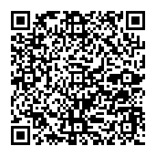 qrcode:https://www.college-kerallan-plouzane.ac-rennes.fr/spip.php?rubrique62