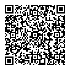 qrcode:https://www.college-kerallan-plouzane.ac-rennes.fr/spip.php?rubrique21