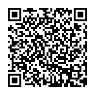 qrcode:https://www.college-kerallan-plouzane.ac-rennes.fr/523