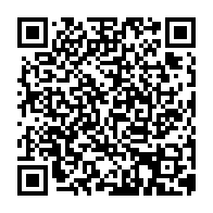 qrcode:https://www.college-kerallan-plouzane.ac-rennes.fr/455