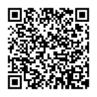 qrcode:https://www.college-kerallan-plouzane.ac-rennes.fr/1347