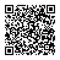 qrcode:https://www.college-kerallan-plouzane.ac-rennes.fr/1144