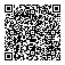 qrcode:https://www.college-kerallan-plouzane.ac-rennes.fr/spip.php?rubrique117