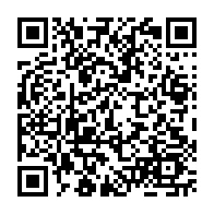 qrcode:https://www.college-kerallan-plouzane.ac-rennes.fr/865