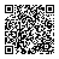 qrcode:https://www.college-kerallan-plouzane.ac-rennes.fr/263
