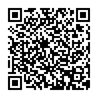 qrcode:https://www.college-kerallan-plouzane.ac-rennes.fr/941