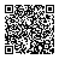 qrcode:https://www.college-kerallan-plouzane.ac-rennes.fr/183