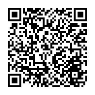 qrcode:https://www.college-kerallan-plouzane.ac-rennes.fr/1757