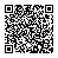 qrcode:https://www.college-kerallan-plouzane.ac-rennes.fr/927