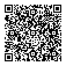 qrcode:https://www.college-kerallan-plouzane.ac-rennes.fr/spip.php?rubrique42