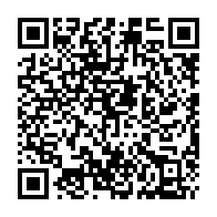 qrcode:https://www.college-kerallan-plouzane.ac-rennes.fr/1825