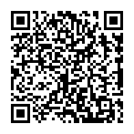 qrcode:https://www.college-kerallan-plouzane.ac-rennes.fr/178
