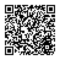 qrcode:https://www.college-kerallan-plouzane.ac-rennes.fr/1256