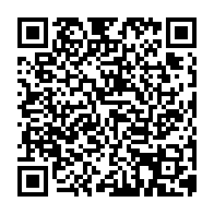 qrcode:https://www.college-kerallan-plouzane.ac-rennes.fr/426