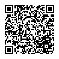 qrcode:https://www.college-kerallan-plouzane.ac-rennes.fr/279