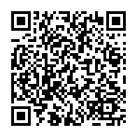 qrcode:https://www.college-kerallan-plouzane.ac-rennes.fr/582