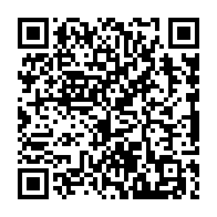 qrcode:https://www.college-kerallan-plouzane.ac-rennes.fr/119