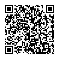 qrcode:https://www.college-kerallan-plouzane.ac-rennes.fr/430