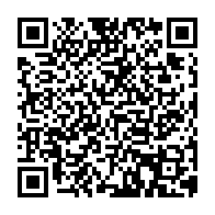 qrcode:https://www.college-kerallan-plouzane.ac-rennes.fr/114