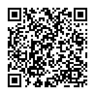 qrcode:https://www.college-kerallan-plouzane.ac-rennes.fr/875