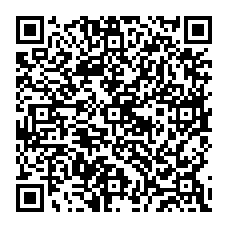 qrcode:https://www.college-kerallan-plouzane.ac-rennes.fr/spip.php?rubrique242