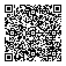 qrcode:https://www.college-kerallan-plouzane.ac-rennes.fr/spip.php?rubrique2
