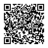 qrcode:https://www.college-kerallan-plouzane.ac-rennes.fr/337