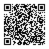 qrcode:https://www.college-kerallan-plouzane.ac-rennes.fr/406
