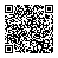 qrcode:https://www.college-kerallan-plouzane.ac-rennes.fr/478