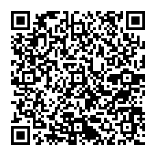qrcode:https://www.college-kerallan-plouzane.ac-rennes.fr/spip.php?rubrique256
