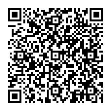 qrcode:https://www.college-kerallan-plouzane.ac-rennes.fr/spip.php?rubrique39