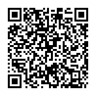 qrcode:https://www.college-kerallan-plouzane.ac-rennes.fr/1044