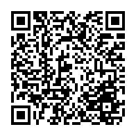 qrcode:https://www.college-kerallan-plouzane.ac-rennes.fr/730