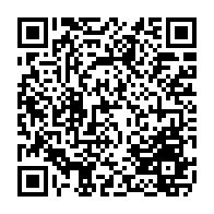 qrcode:https://www.college-kerallan-plouzane.ac-rennes.fr/517