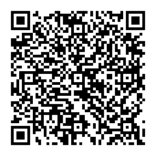 qrcode:https://www.college-kerallan-plouzane.ac-rennes.fr/spip.php?rubrique124